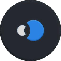 Fast Bounce Logo
