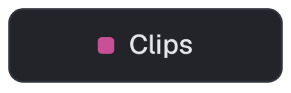 clips button