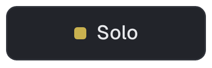 solo button