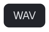 WAV chip