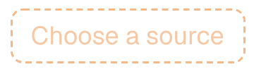 Needs a choice chip